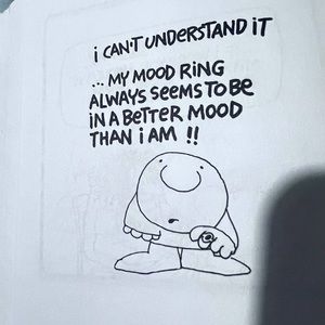 ZIGGY Compilation Book